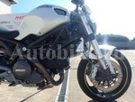     Ducati M696A  Monster696 ABS 2010  17